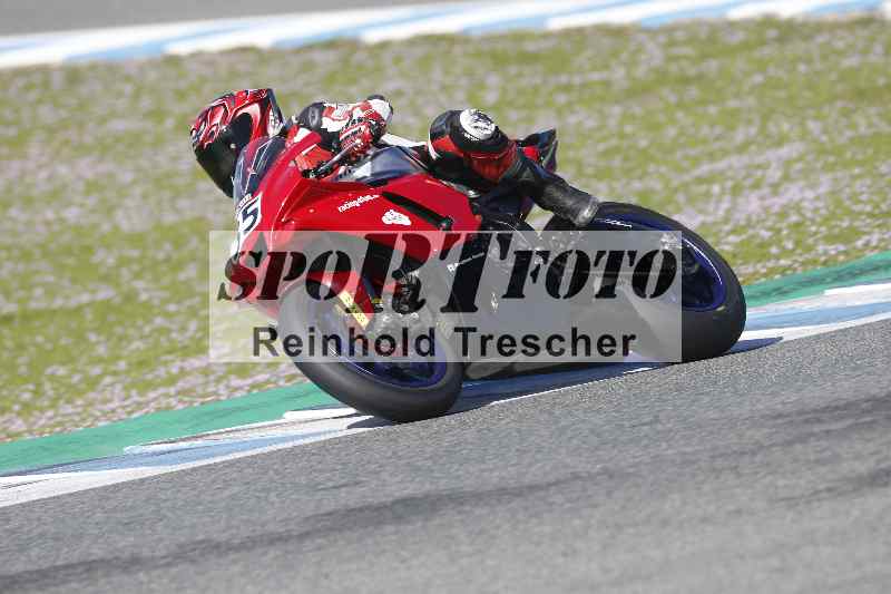 Archiv-2025/02 28.-31.01.2025 Moto Center Thun Jerez/schwarz-black/35